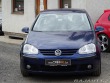 Volkswagen Golf 1.9TDI *SERVISKA* 75000 K 2006