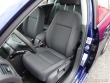 Volkswagen Golf 1.9TDI *SERVISKA* 75000 K 2006