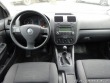 Volkswagen Golf 1.9TDI *SERVISKA* 75000 K 2006