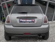 Mini Cooper One 1,4i England edition
