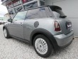 Mini Cooper One 1,4i England edition 2009