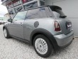 Mini Cooper One 1,4i England edition