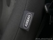 Mini Cooper One 1,4i England edition