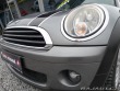 Mini Cooper One 1,4i England edition 2009