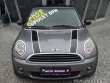 Mini Cooper One 1,4i England edition 2009