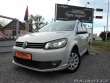 Volkswagen Touran 1.4 TSI 103kW DSG Highlin 2010