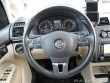 Volkswagen Touran 1.4 TSI 103kW DSG Highlin
