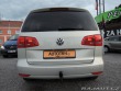 Volkswagen Touran 1.4 TSI 103kW DSG Highlin 2010