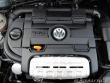 Volkswagen Touran 1.4 TSI 103kW DSG Highlin