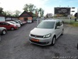 Volkswagen Touran 1.4 TSI 103kW DSG Highlin 2010