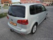 Volkswagen Touran 1.4 TSI 103kW DSG Highlin 2010