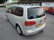 Volkswagen Touran 1.4 TSI 103kW DSG Highlin 2010