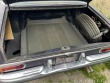 Mercedes-Benz Ostatní modely 280 SE R.V.: 1971 ODPOČET DP