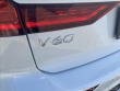 Volvo V60 2,0 B4 Ultimate Dark FWD 2023