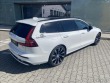 Volvo V60 2,0 B4 Ultimate Dark FWD 2023