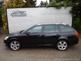 Škoda Octavia 2.0 TDi 103 Kw