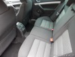 Škoda Octavia 2.0 TDi 103 Kw 2009