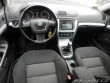 Škoda Octavia 2.0 TDi 103 Kw 2009