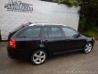 Škoda Octavia 2.0 TDi 103 Kw 2009