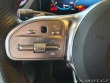 Mercedes-Benz Ostatní modely EQA 250