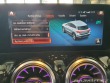 Mercedes-Benz Ostatní modely EQA 250