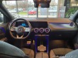 Mercedes-Benz Ostatní modely EQA 250