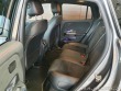 Mercedes-Benz Ostatní modely EQA 250