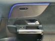Mercedes-Benz Ostatní modely EQA 250
