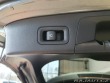 Mercedes-Benz Ostatní modely EQA 250