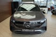 Mercedes-Benz EQA 250 2021