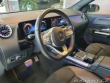 Mercedes-Benz Ostatní modely EQA 250