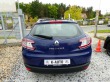 Volkswagen Golf 1.2TSi 63kW*CUP* 2014