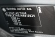 Škoda Kodiaq 2,0 TSi 140kW STYLE 4x4 D