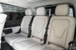 Mercedes-Benz V 300d 4M Avantgarde/AMG/36 2023