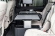 Mercedes-Benz V 300d 4M Avantgarde/AMG/36
