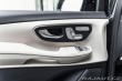 Mercedes-Benz V 300d 4M Avantgarde/AMG/36