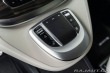Mercedes-Benz V 300d 4M Avantgarde/AMG/36