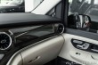 Mercedes-Benz V 300d 4M Avantgarde/AMG/36