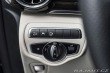 Mercedes-Benz V 300d 4M Avantgarde/AMG/36