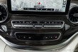 Mercedes-Benz V 300d 4M Avantgarde/AMG/36