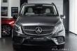 Mercedes-Benz V 300d 4M Avantgarde/AMG/36