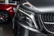 Mercedes-Benz V 300d 4M Avantgarde/AMG/36