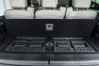 Mercedes-Benz V 300d 4M Avantgarde/AMG/36