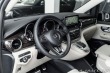 Mercedes-Benz V 300d 4M Avantgarde/AMG/36