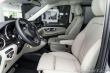 Mercedes-Benz V 300d 4M Avantgarde/AMG/36