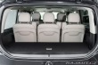 Mercedes-Benz V 300d 4M Avantgarde/AMG/36 2023