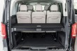 Mercedes-Benz V 300d 4M Avantgarde/AMG/36