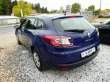 Opel Zafira 1.6i 85kW*ecoFlex*7 míst*