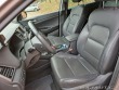 Hyundai Tucson 1,7 CRDI 85 kW