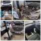 Hyundai Tucson 1,7 CRDI 85 kW 2015